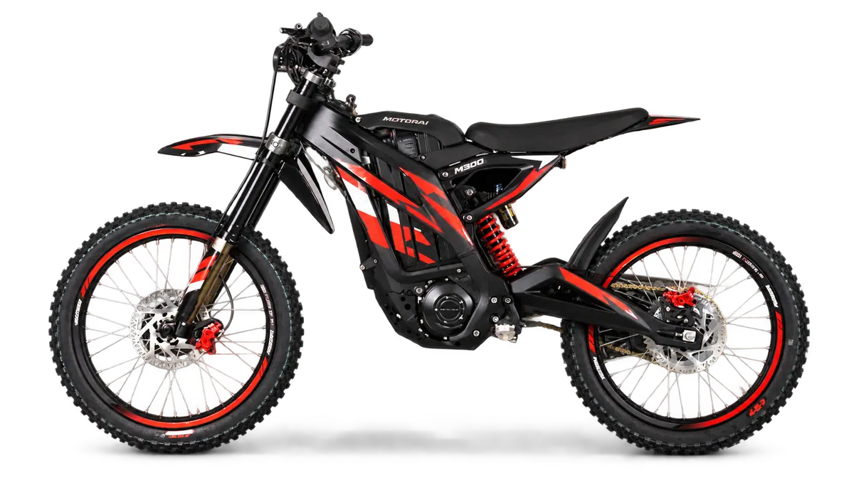 Dakar