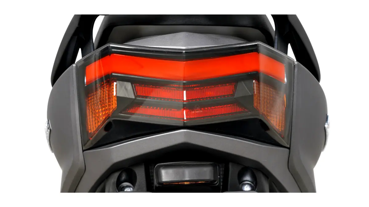 K-Max