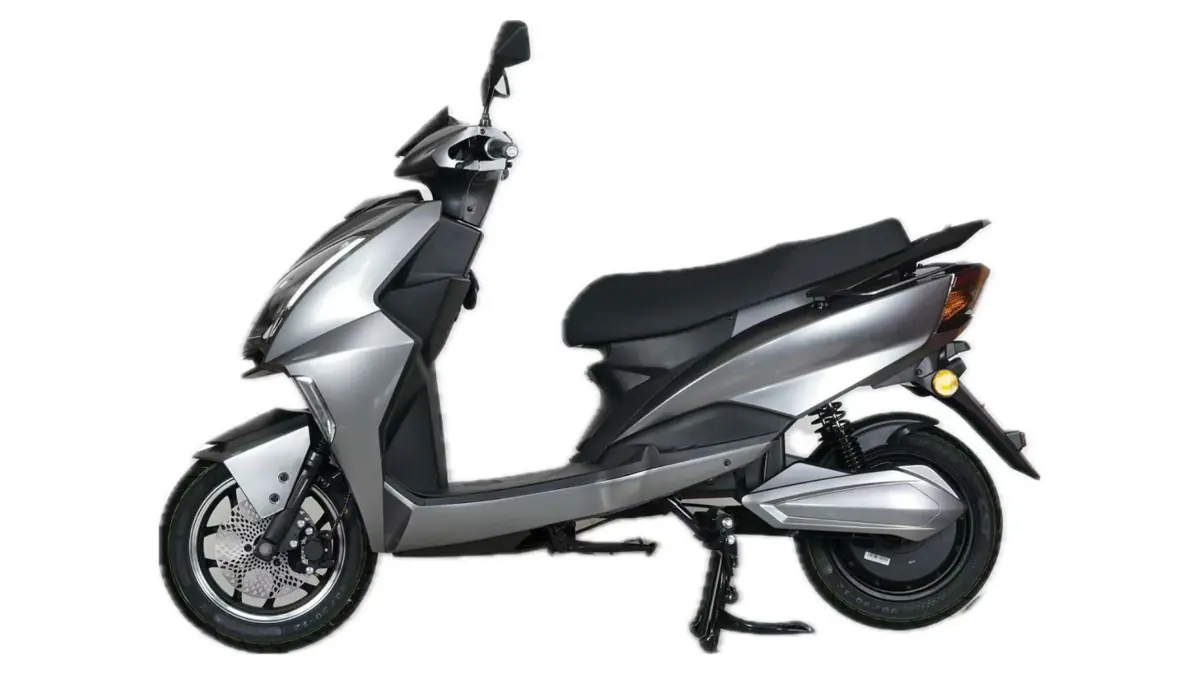 K-Max