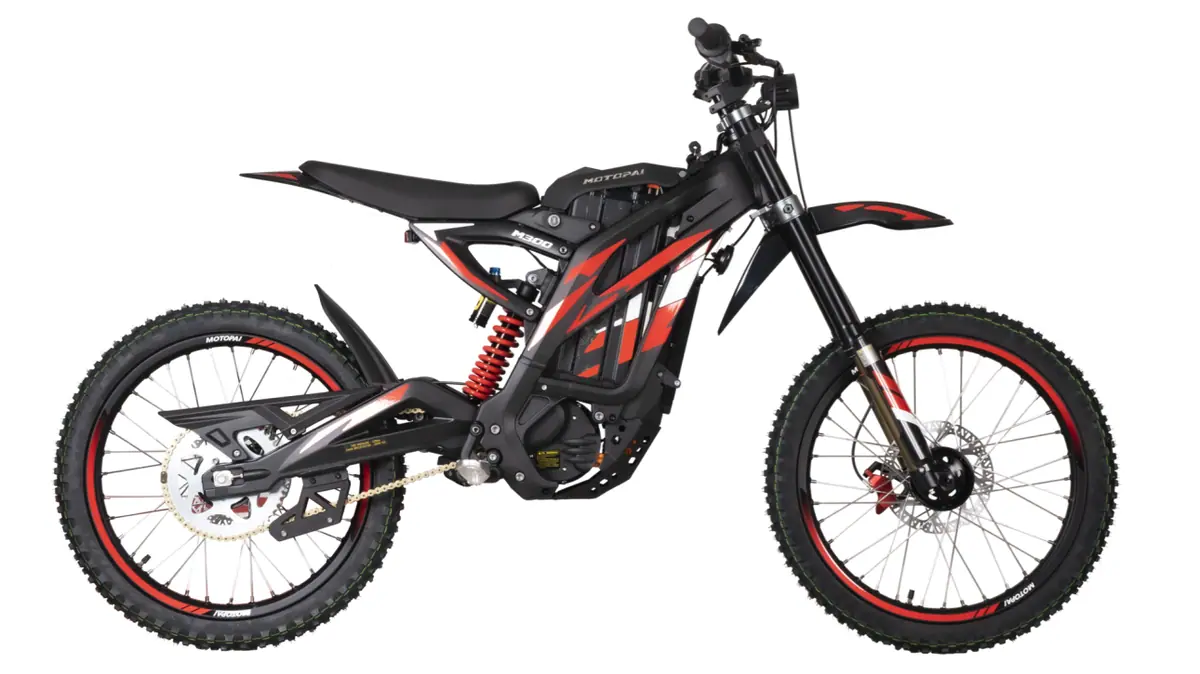 Dakar