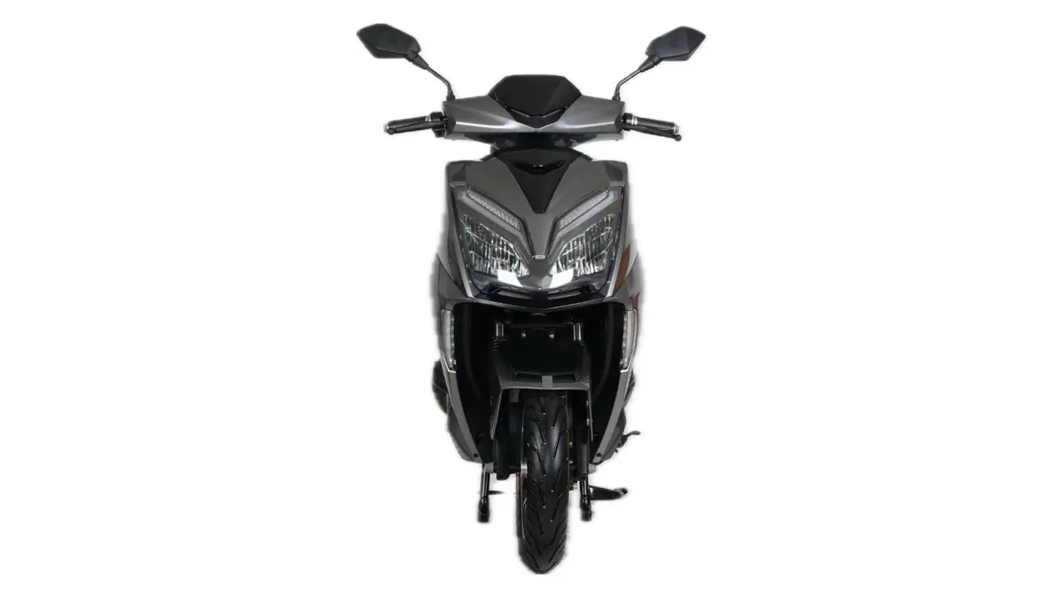 K-Max