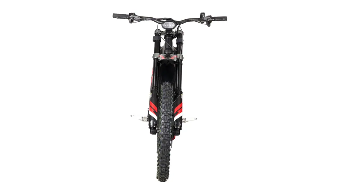 Dakar
