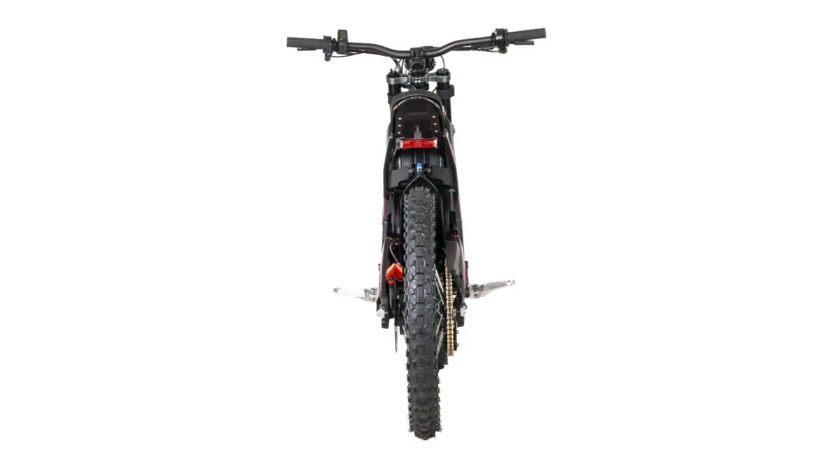Dakar