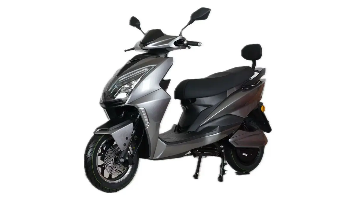 K-Max