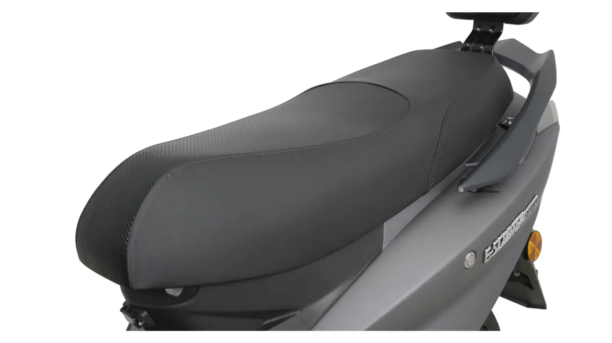 K-Max